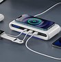 Image result for Cell Phone Charging Systems