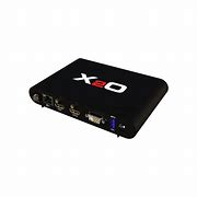 Image result for X2O Players