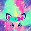 Image result for galaxy unicorns wallpapers phones