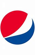 Image result for Airline Pepsi Logo