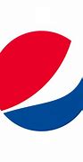 Image result for Evrey Pepsi Logo
