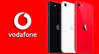 Image result for iPhone SE Vodafone UK