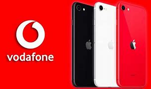 Image result for iPhone SE Vodafone UK