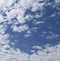 Image result for 3DS Max Sky Background