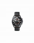 Image result for Samsung G3 Watch