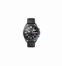 Image result for Samsung R810 Watch