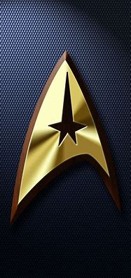 Image result for Star Trek Android Phone Wallpaper