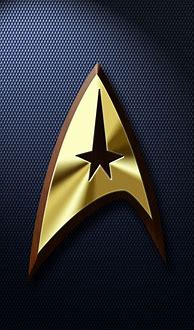 Image result for Android Phone Wallpaper Star Trek Console