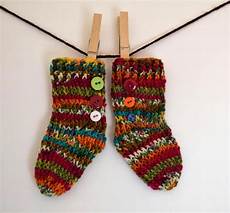 crochet socks 18 crochet sock patterns guide patterns crochet socks 18 crochet sock patterns guide patterns
