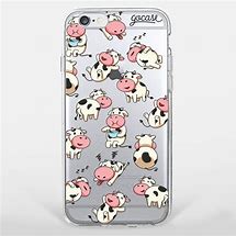 Image result for Cow Phone Case for Samsung 4 Mini