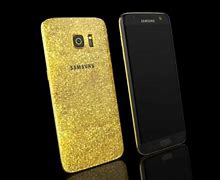 Image result for Samsung Galaxy S7 New