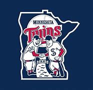 Image result for Minnesota Twins