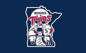 Image result for Minnesota Twins Screensavers