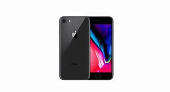 Image result for iPhone 8 128GB Space Grey