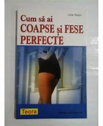Image result for Fese Si Coapse