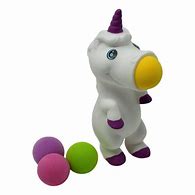 Image result for Unicorn Pop It Ball