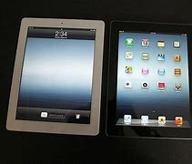 Image result for iPad 3rd Generation