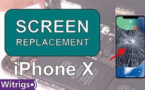 Image result for iPhone Screen Repair