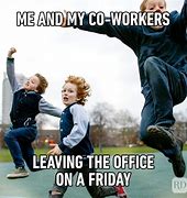 Image result for Happy Friday Quotes Meme