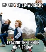 Image result for Friday Payday MEME Funny