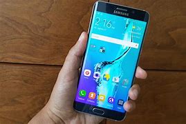 Image result for Easy Connection to Screen Samsung