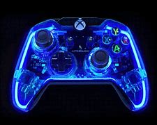 Image result for First Generation Xbox Controller
