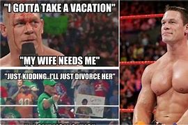 Image result for Battle Royal Jokes John Cena