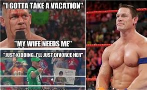 Image result for Baby John Cena Meme