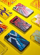 Image result for Ithmy Phone Covers