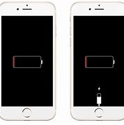 Image result for iPhone Charging When Dead