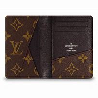 Image result for Louis Vuitton Men's Wallet