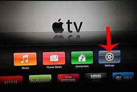 Image result for How Do You Restart an App On Apple TV