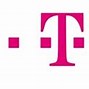 Image result for T-Mobile 4G LTE Logo