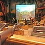 Image result for Under the Tree Bass Pro Shops