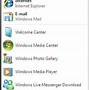 Image result for Windows Vista Startup Screen