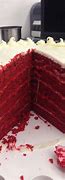 Image result for 10 Inch Red Velvet Cake