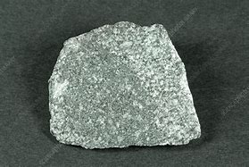 Image result for diorite