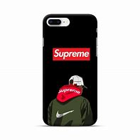 Image result for iPhone 8 Plus Cases Boys Swag