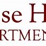 Image result for Rose Hill Apartments West Chester PA