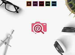 Image result for Candy Camera Logo