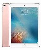 Image result for iPad 5 Rose Gold