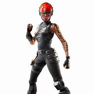 Image result for Fortnite DragonBall Skins