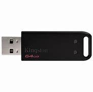 Image result for Kingston DataTraveler 2.0 USB Device