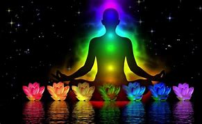 Image result for Meditation Energy