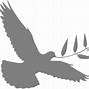 Image result for Christian Peace Symbols Dove