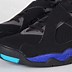 Image result for Nike Jordan Retro 8