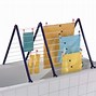 Image result for Wall Dryer Rack