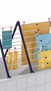 Image result for Inside Clothes Drying Rack