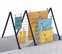 Image result for Best Clothes Drying Rack