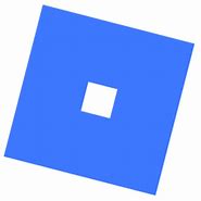 Image result for Roblox A4